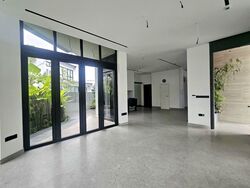 Jalan Eunos (D14), Semi-Detached #553875341